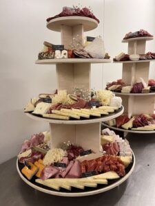 IMG_6022