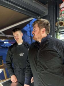 17e3b11611704af321949eab62d904b1